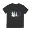 Kids T-Shirt (Kuwait Prints) - Image 4