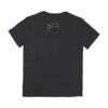 Kids T-Shirt (Kuwait Prints) - Image 5