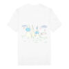 Kids T-Shirt (Kuwait Prints) - Image 2