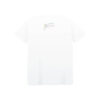 Kids T-Shirt (Kuwait Prints) - Image 3
