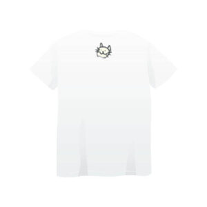 T-Shirt (Smiling Face)