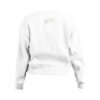 Sweatshirt (Kuwait Print) - Image 3