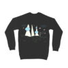 Sweatshirt (Kuwait Print) - Image 4
