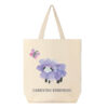 Tote Bag (Various Prints) - Image 2