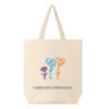 Tote Bag (Various Prints) - Image 4
