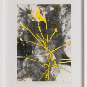 Amira Behbehani- Seeking refuge (1)