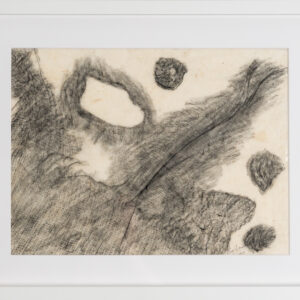 Zarrin-Fatima Shamsi - Untitled (2)