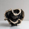 Fatima Abdal - Flow 2 - Image 3
