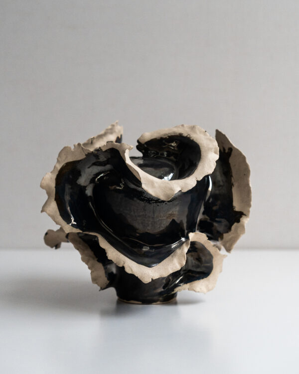 Fatima Abdal - Flow 2