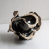 Fatima Abdal - Flow 2 - Image 2