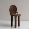 Sara Mahmoud - Swirled Dream - Image 3