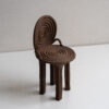 Sara Mahmoud - Swirled Dream - Image 2