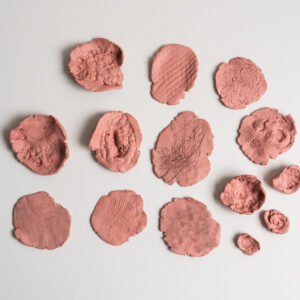 Zarrin-Fatima Shamsi - Untitled (1)