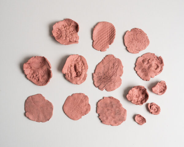 Zarrin-Fatima Shamsi - Untitled (1)