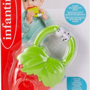 Baby Teether