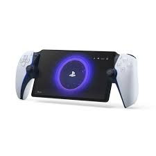 Portable PlayStation 5